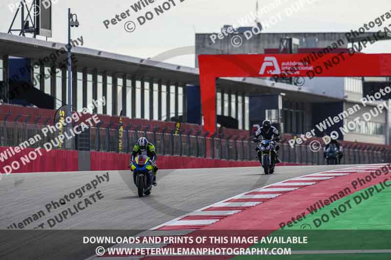 May 2023;motorbikes;no limits;peter wileman photography;portimao;portugal;trackday digital images
